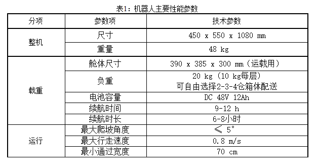 微信圖片_20240102164815.png